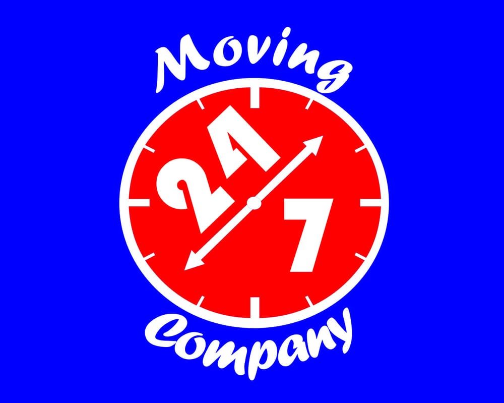 Photo of 24/7 Moving and Storage