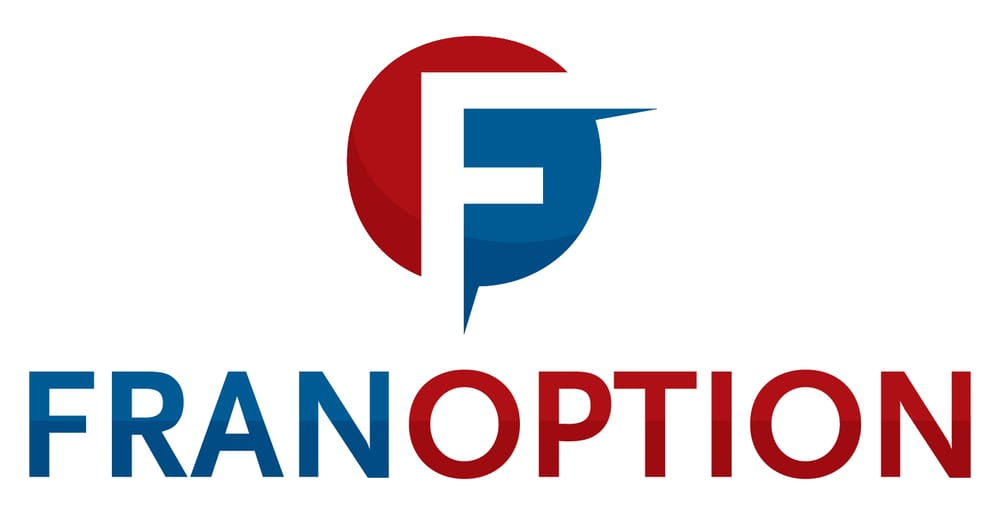Photo of FranOption
