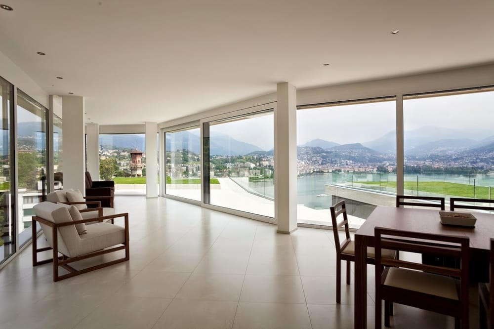 Photo of SkyGlass