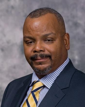 Photo of Allstate Insurance Agent: Stacey Walker