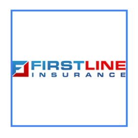 Photo of Firstline Insurance Agency