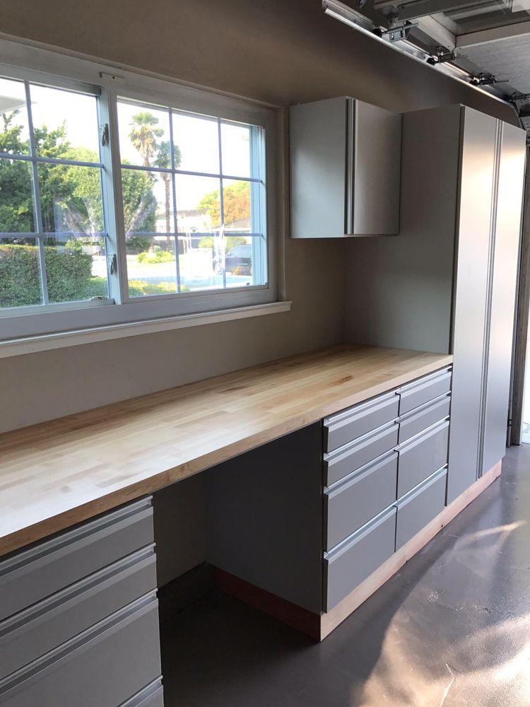 Photo of Zen Space Solutions