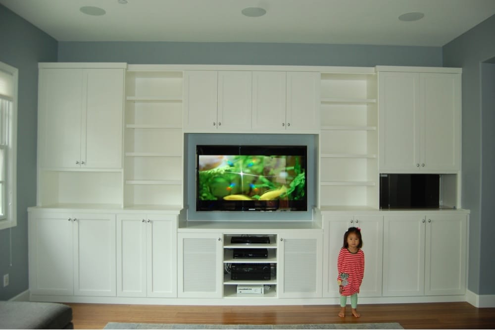 Photo of Zen Space Solutions