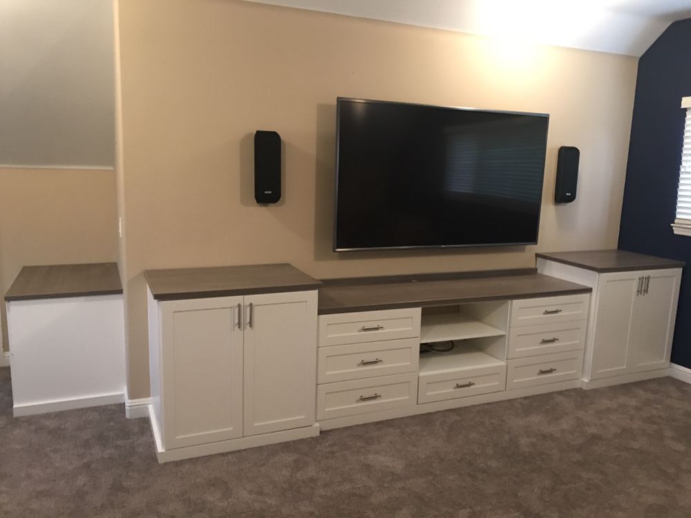 Photo of Zen Space Solutions