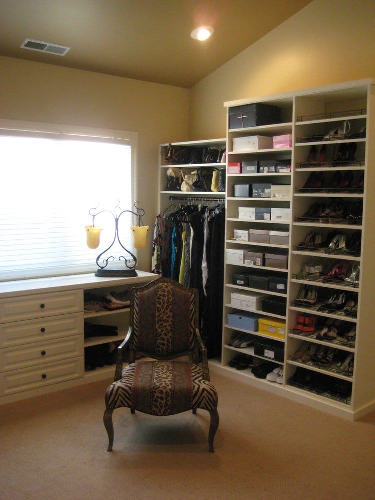 Photo of Zen Space Solutions