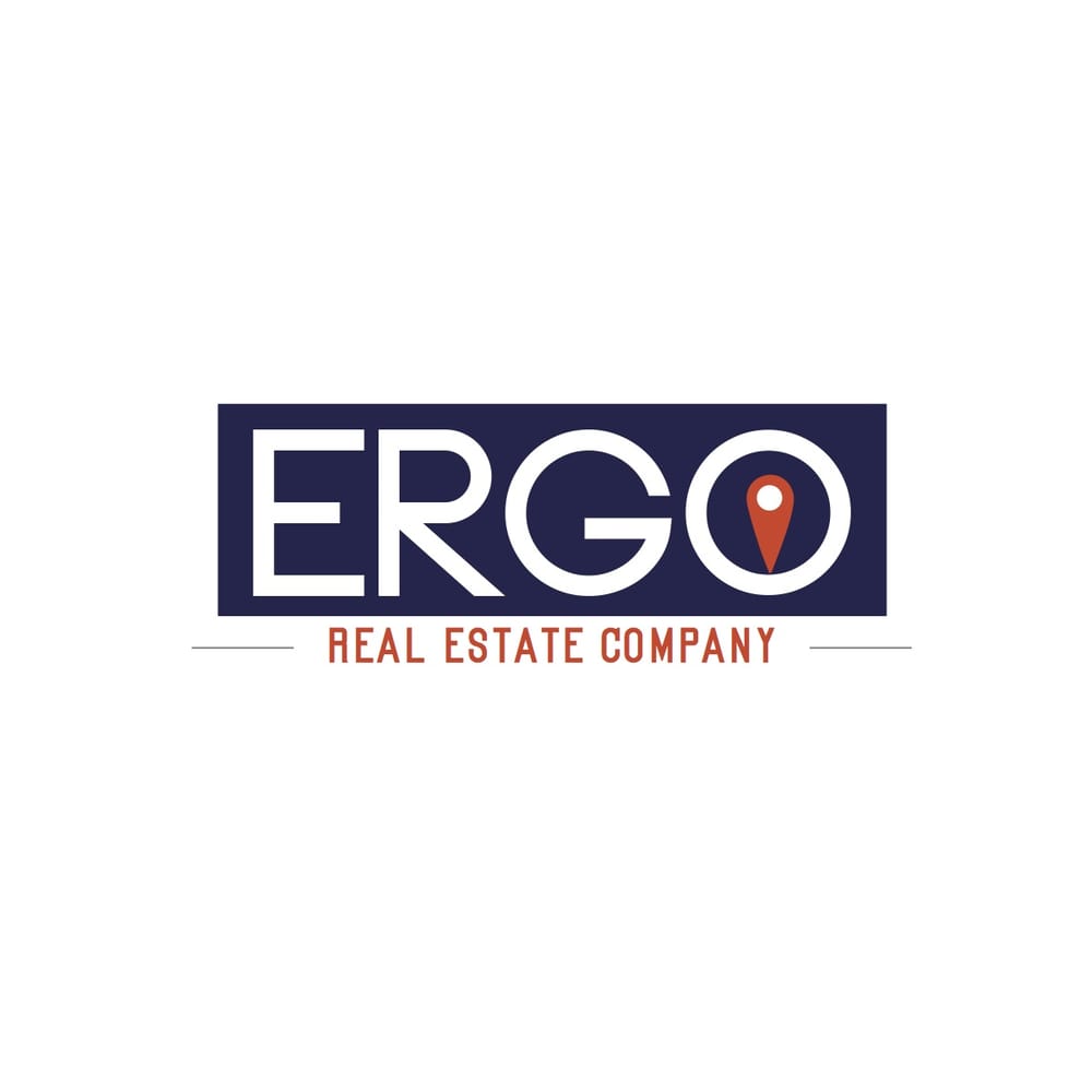 Photo of ERGO Real Estate Company