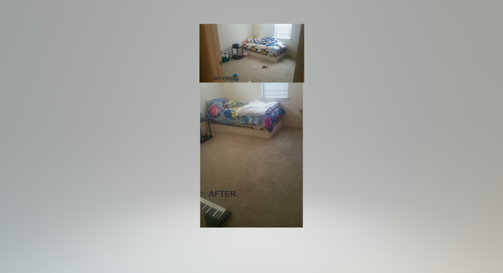 Photo of Kiera's Awesome Cleaning