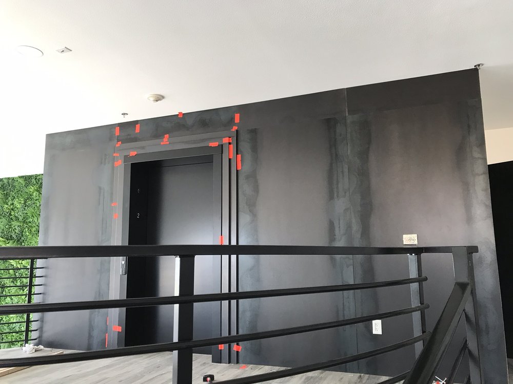 Photo of VS MODERN WORKS