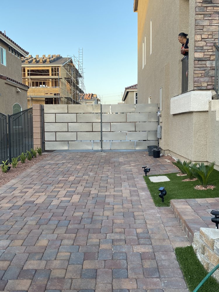 Photo of VS MODERN WORKS