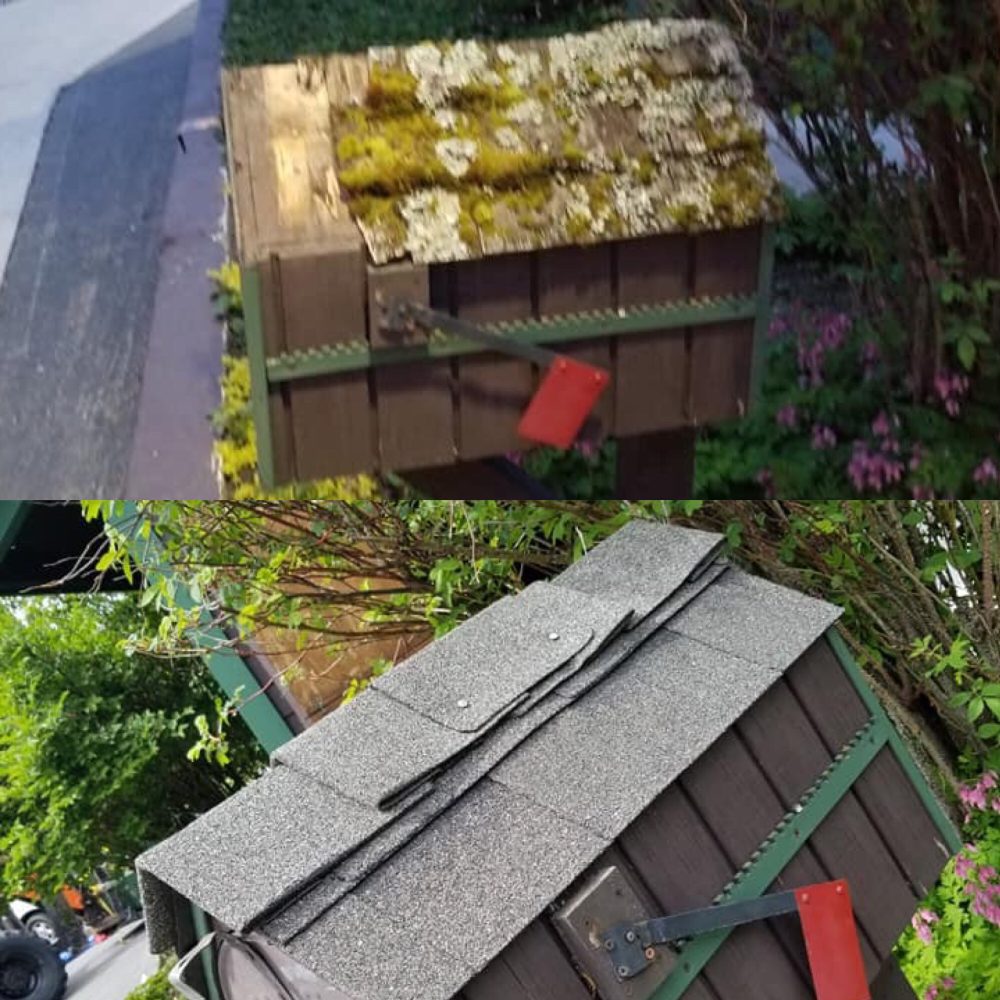 Photo of Polen Property Services