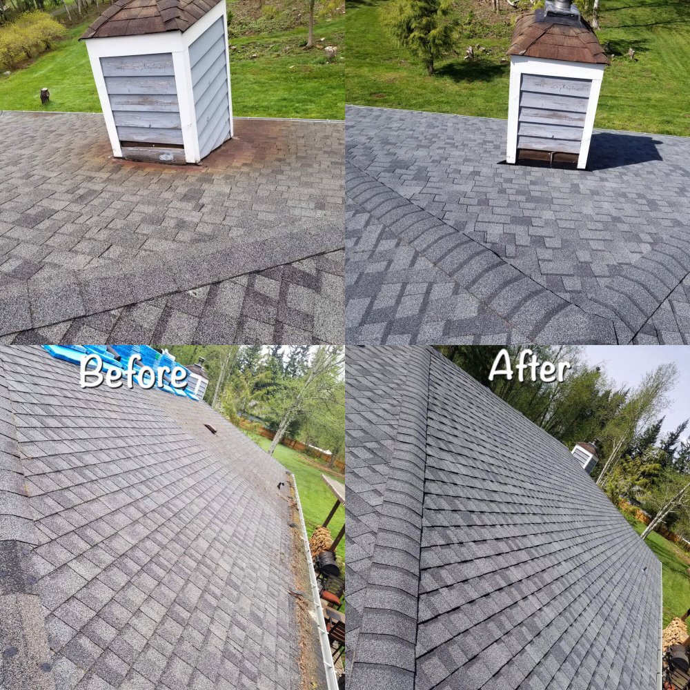 Photo of Polen Property Services