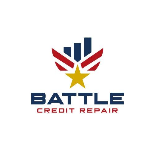 Photo of Battle Credit Repair