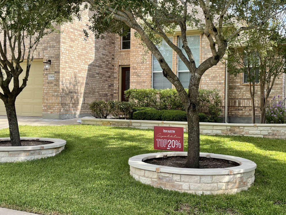 Photo of Jane Custom Masonry