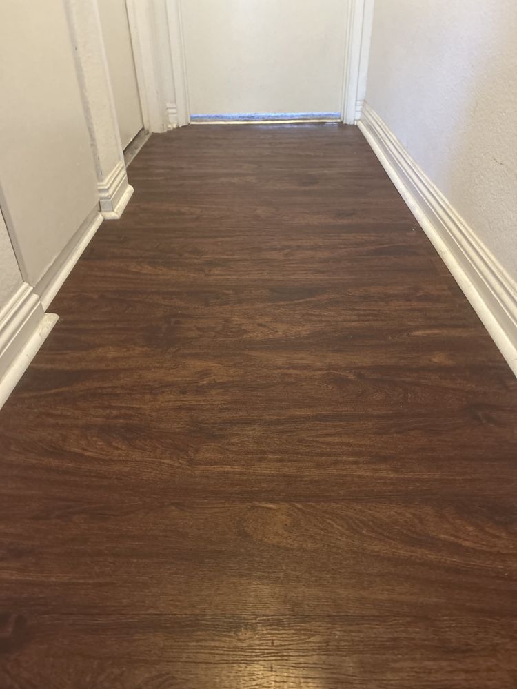 Photo of Lavera Home Repair Services