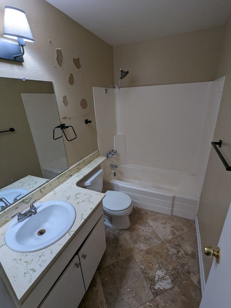 Photo of Lavera Home Repair Services