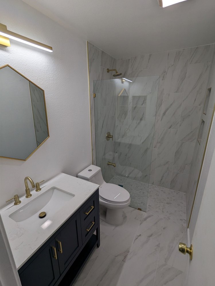 Photo of Lavera Home Repair Services