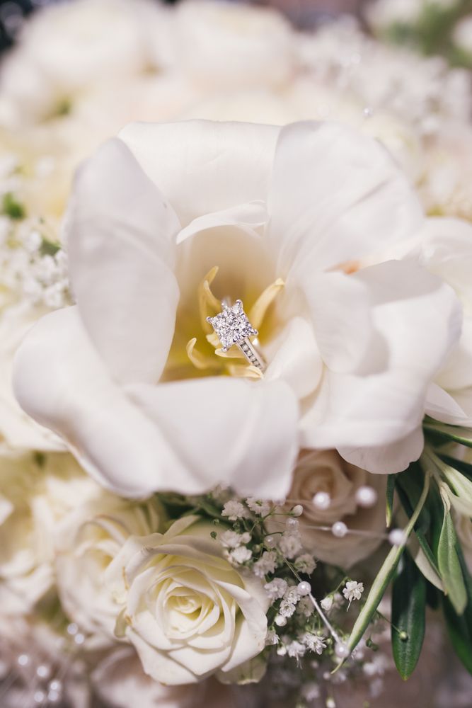 Photo of Sweet Day Studio