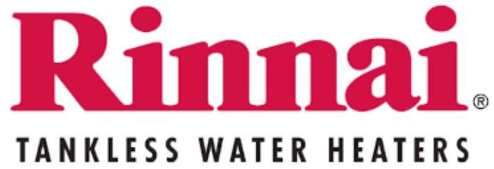 Photo of Red Plains Plumbing