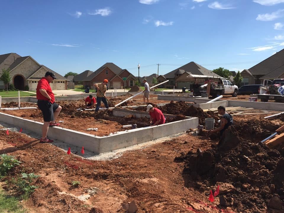 Photo of Red Plains Plumbing