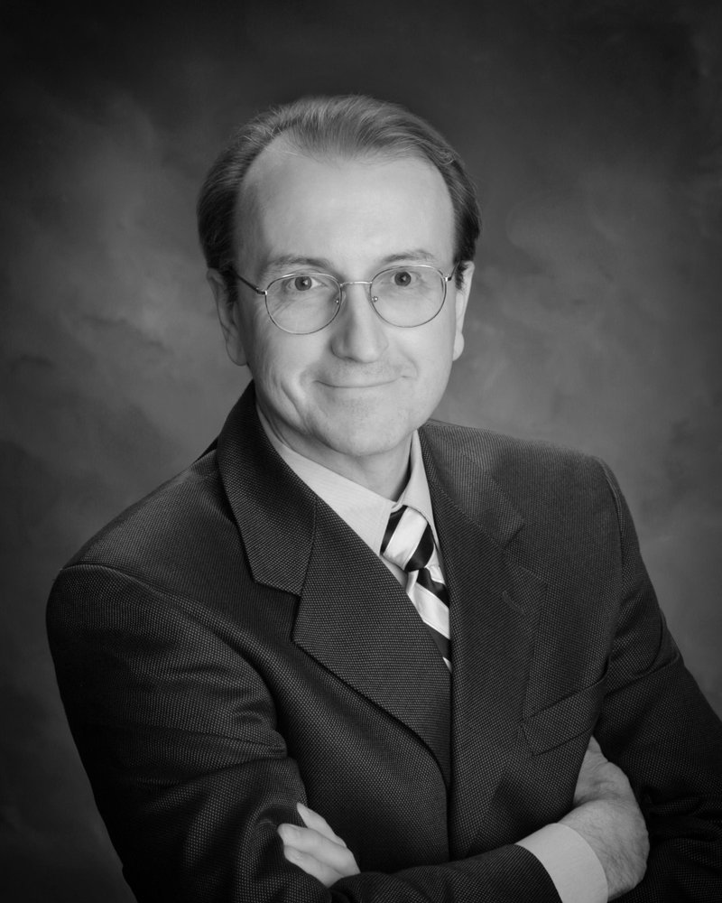 Photo of James E. Miscavage Attorney At Law