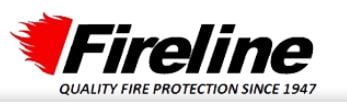 Photo of Fireline Corporation