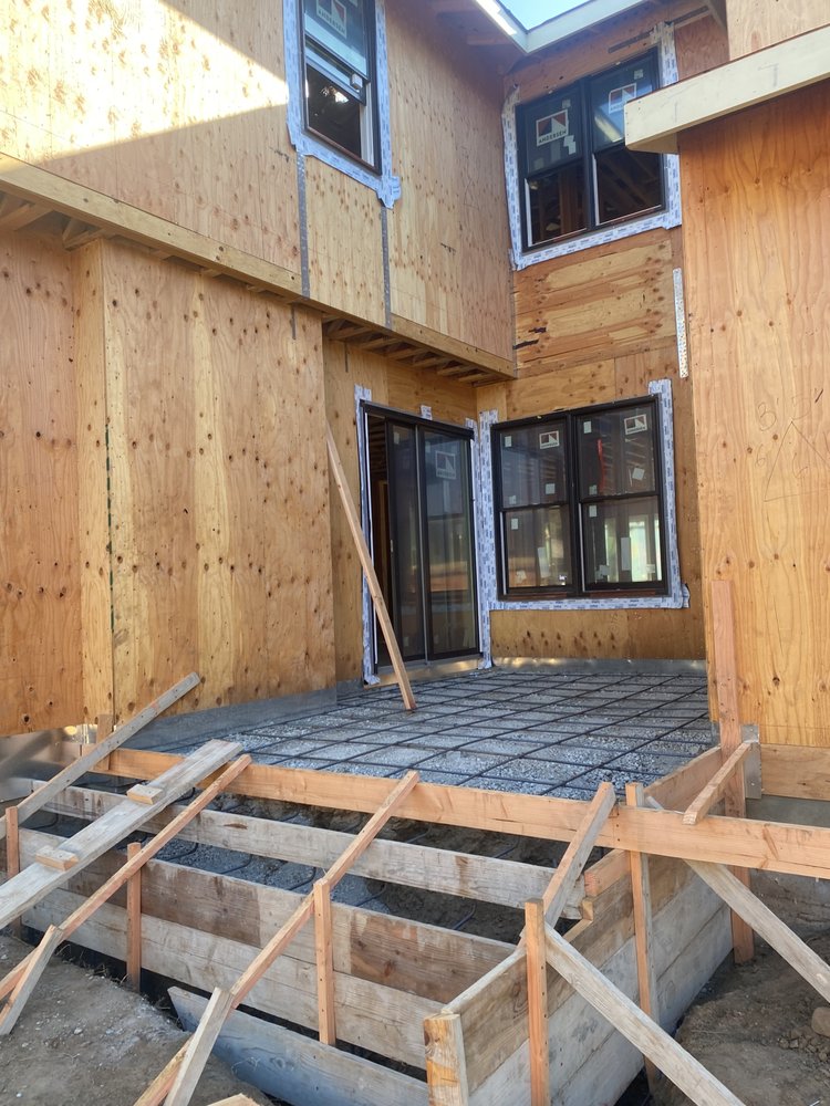 Photo of MV Home Remodeling