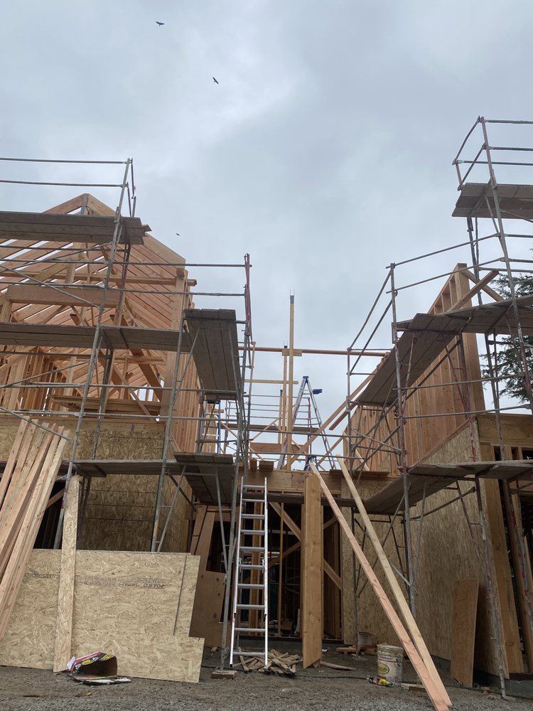 Photo of MV Home Remodeling