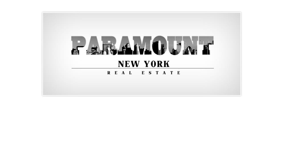 Photo of Paramount New York Real Estate