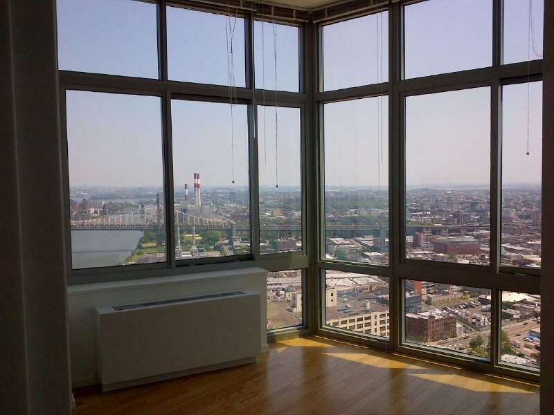 Photo of Paramount New York Real Estate