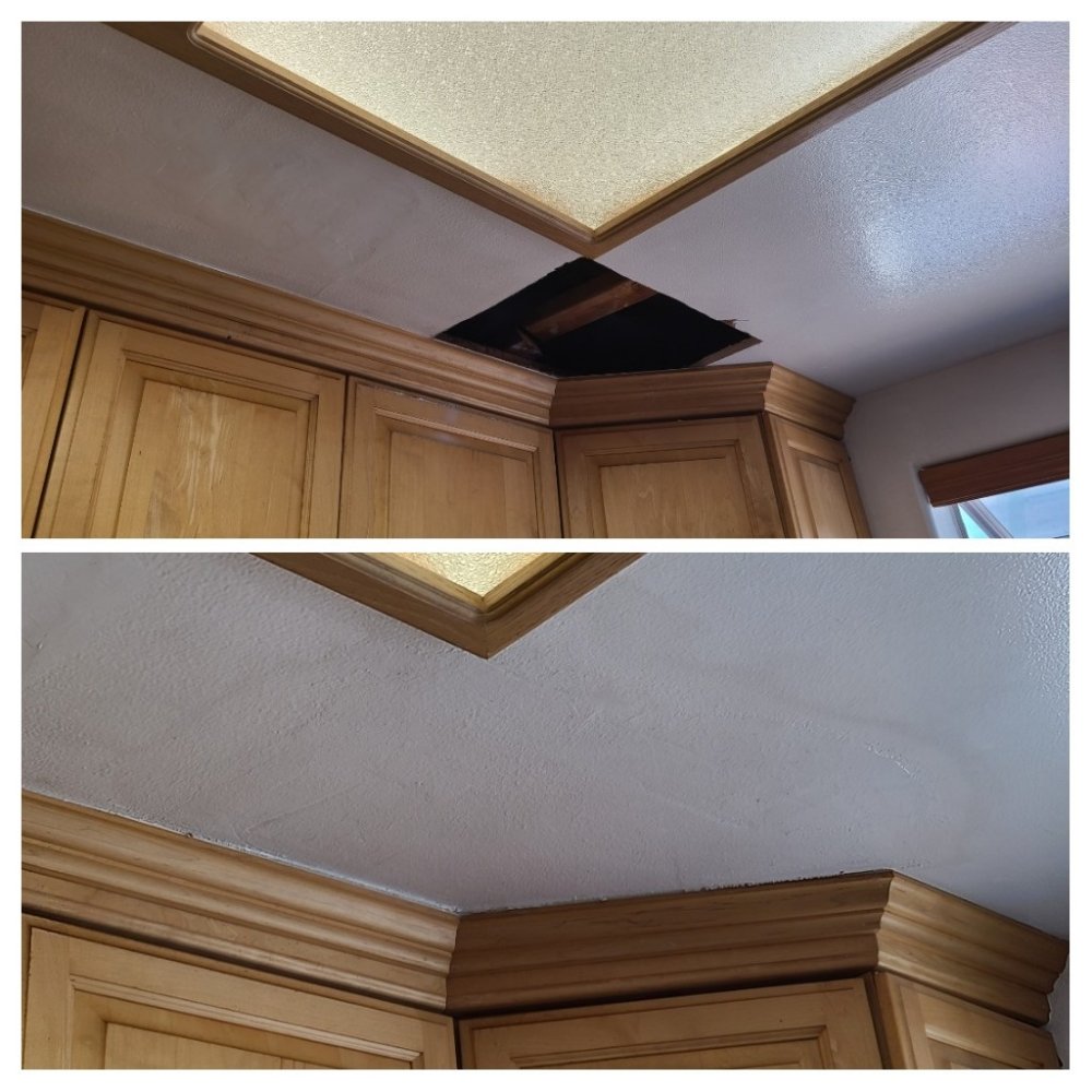 Photo of JC Handyman Services
