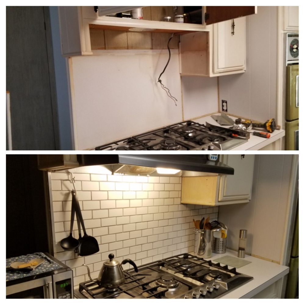 Photo of JC Handyman Services