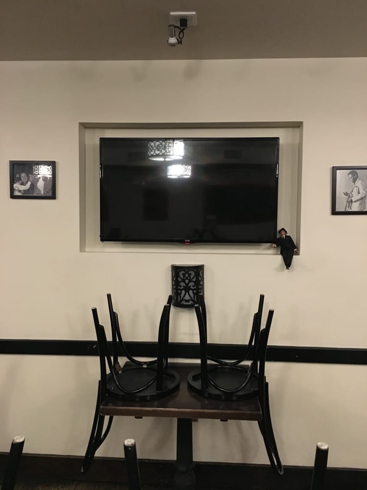 Photo of Kane PC