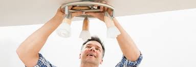 Photo of Electrician Pros Rochester Hills