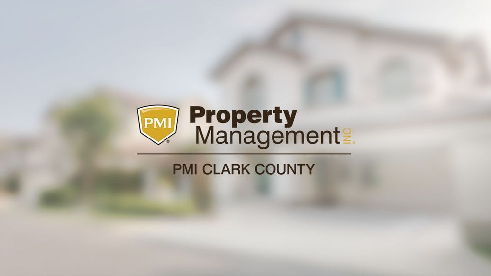 Photo of PMI Clark County