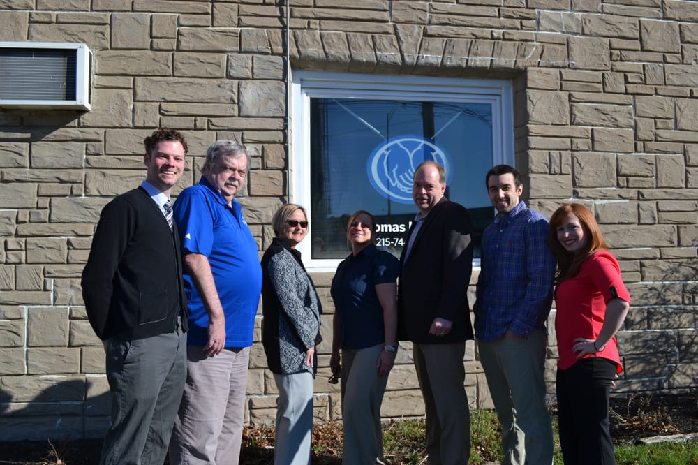 Photo of Allstate Insurance: Thomas La Croix