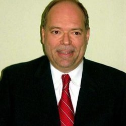Photo of Allstate Insurance: Thomas La Croix