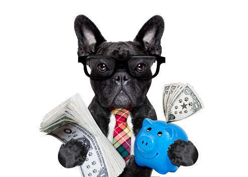 Photo of Loans for Less