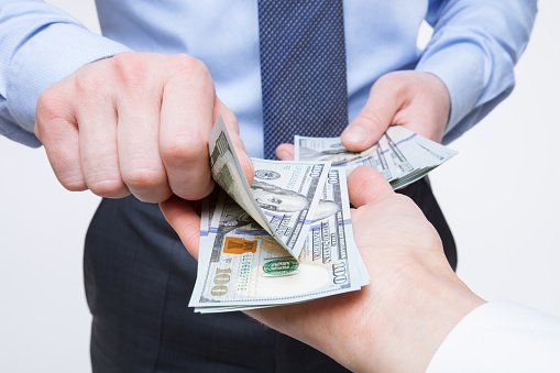 Photo of Loans for Less