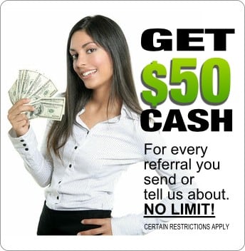Photo of Loans for Less