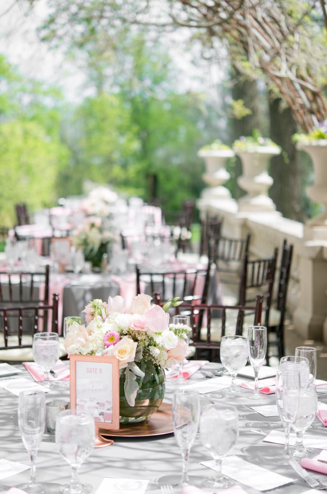 Photo of NoLo Weddings & Events
