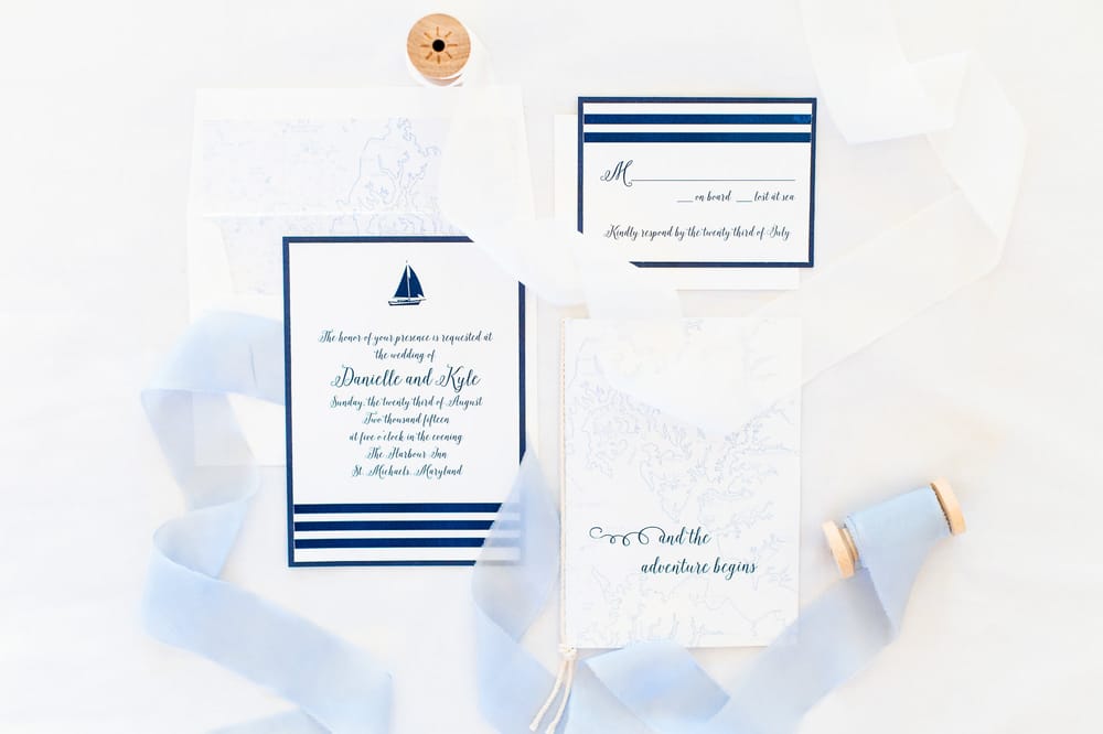 Photo of NoLo Weddings & Events