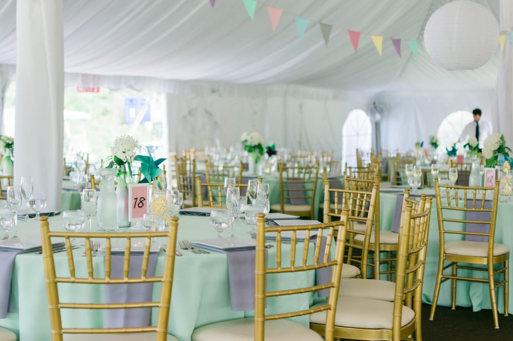 Photo of NoLo Weddings & Events
