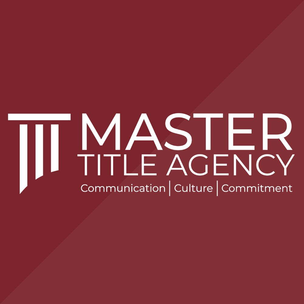 Photo of Master Title Agency