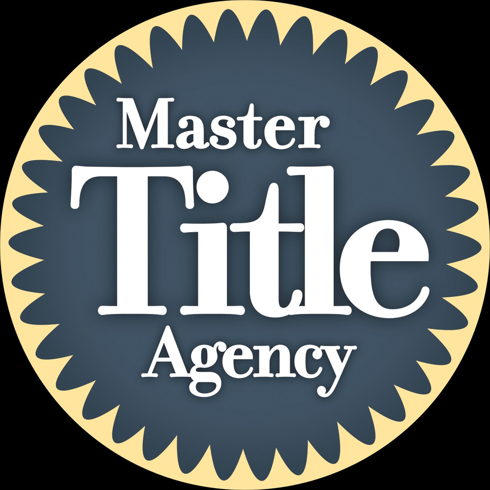 Photo of Master Title Agency