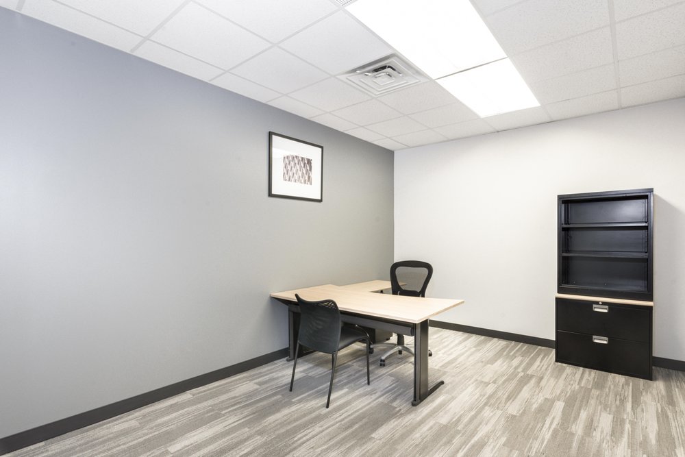 Photo of Regus Indiana Parkwood Crossing Center