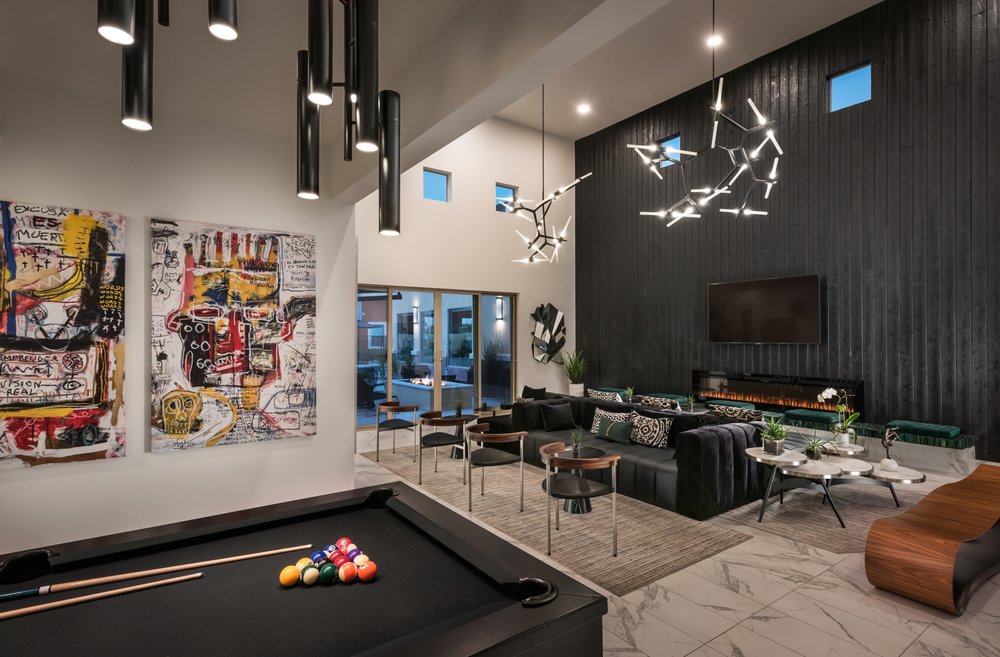 Photo of Villa Vita Apartments by Mark-Taylor
