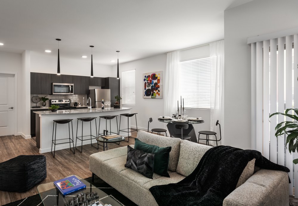 Photo of Villa Vita Apartments by Mark-Taylor
