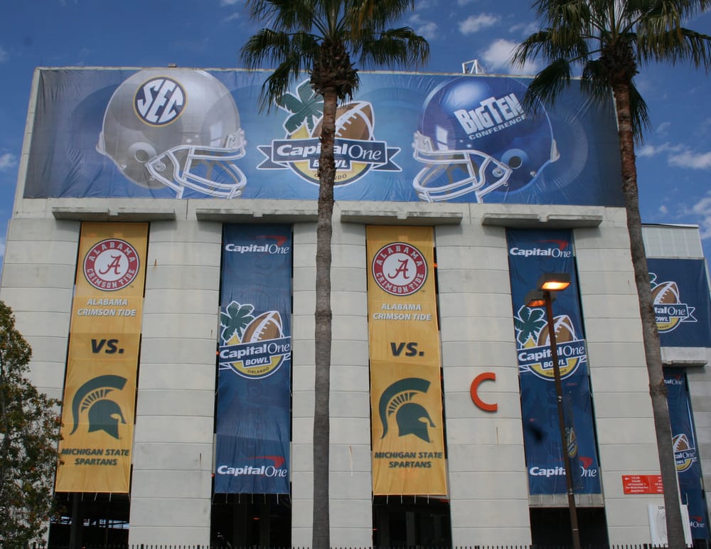 Photo of CSE Graphics