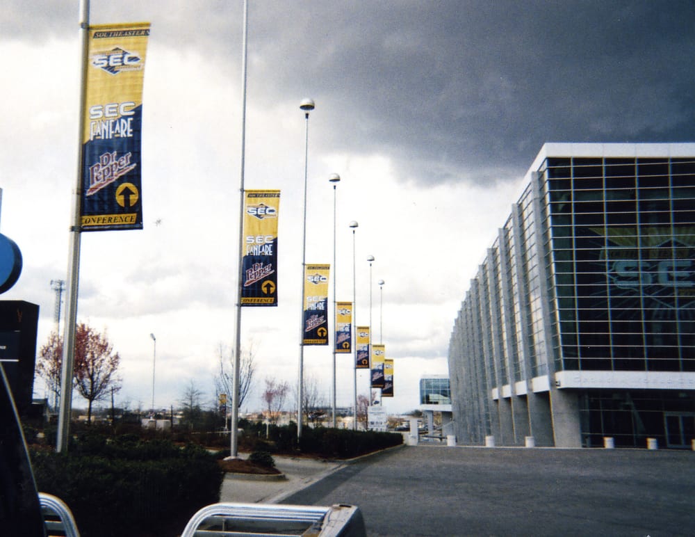 Photo of CSE Graphics