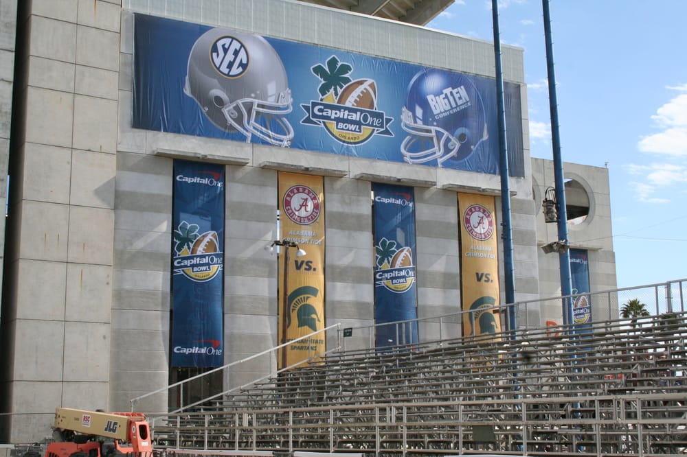 Photo of CSE Graphics